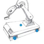 Intelligente-Bremsen-Mayr-Roboter