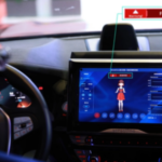 Intelligente-Lösungen-Sensetime-Virtual-Driving-Assistant