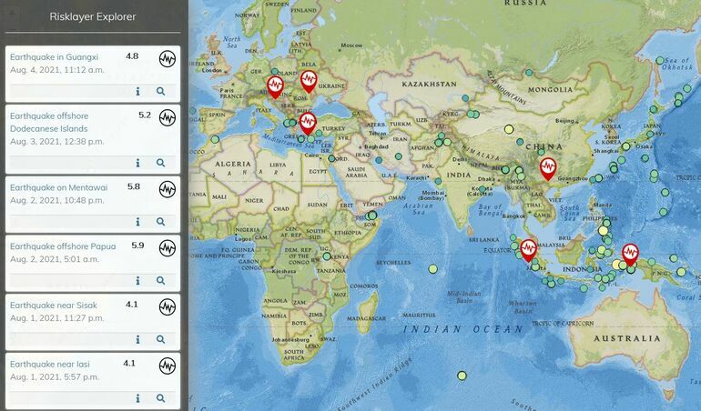 Die_Online-Plattform_Risklayer_Explorer_liefert_Informationen_zur_Analyse_von_Naturkatastrophen