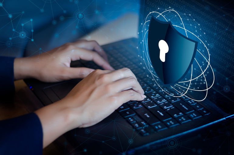 Kaspersky hat eine Honeypot-Analyse zu Cyberattacken auf IoT-Geräte durchgeführt
