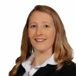 Kathrin_Stelzer,_Product_Marketing_Board-to-Board_connectors,_Phoenix_Contact