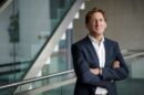 Siemens erweitert Führungsteam zur Beschleunigung der digitalen Transformation