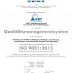 Zertifiziertes_Qualitätsmanagementsystem_für_Entwicklung_und_Vertrieb_von_Wälzlagern