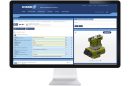 Greifsysteme von Schunk als Smart Parts verfügbar