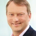 Karsten Kronsbein, Technical Marketing Manager Sitop Stromversorgungen