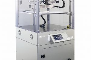 Serienreifer LAM-3D-Drucker L280