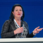 Dr._Anna_Kleissner,_Geschäftsführerin_der_Econmove_GmbH