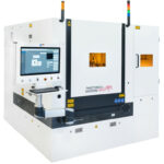 Laserschneidmaschine_Photonics_Systems.jpg