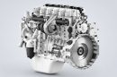 Der Liebherr-Reihenmotor D966 wurde mit Tulas Diesel Dynamic Skip Fire Software getestet