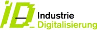 Logo-Industrie-Digitalisierung