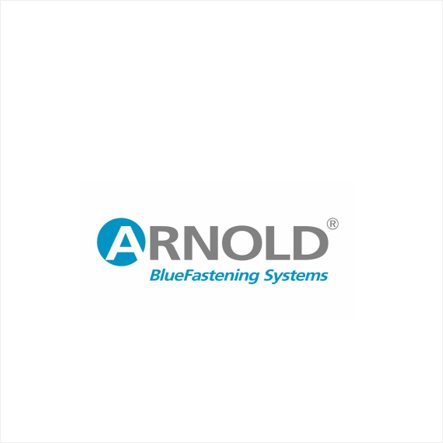 Arnold Umformtechnik GmbH & Co.KG
