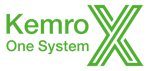 Logo Kemro X Keba Industrial Automation