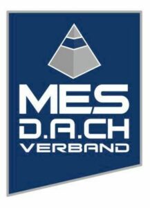 MES_D_Logo.jpg