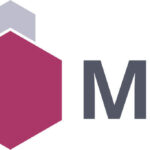 Logo_von_MTP