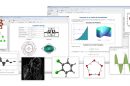 Verbesserte mathematischen Grundfunktionen in Maple 2019