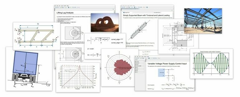Maplesoft: Mathematik-Tool Maple Flow mit neuen Funktionen