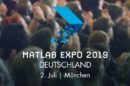 Matlab Expo 2019 Deutschland: Anwenderkonferenz zum Einsatz von KI