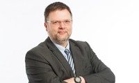 Michael Corban, Chefredakteur KEM Konstruktion|Automation