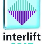 NEU_Logo_interlift17_RGB_150dpi.jpg