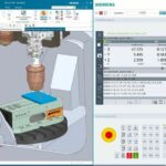 CAM-Simulation_in_der_Siemens-Software_NX
