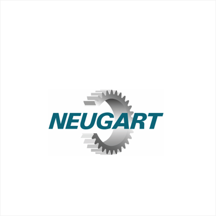 Neugart GmbH Antriebstechnik
