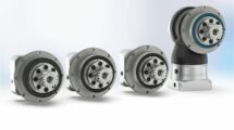 Neugart: Neue Getriebe-Ritzel-Kombinationen für Zahnstangen-Antriebe