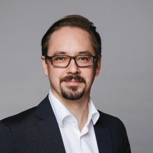 Nikolai_Ensslen,_CEO,_Synapticon_GmbH,_Schönaich