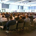 Keynote_der_Siemens_PLM_Connection