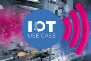 igus wird Mitglied im Berliner Expertennetzwerk IoT Use Case