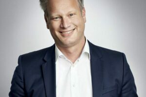 Poppe + Potthoff Gruppe ernennt Markus Kerkhoff zum CEO