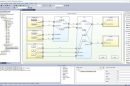 Ansys 19 macht Produktkomplexität beherrschbar