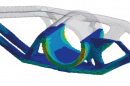 Ansys 19.1 reduziert die Produktkomplexität in der gesamten Physik