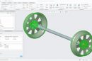 PTC verbindet CAD mit aktuellsten Technologien