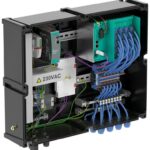 Field_Switch_mit_Ethernet-APL_und_Profibus_PA