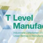 Pepperl u Fuchs Hannover Messe 2023 Manufacturing X