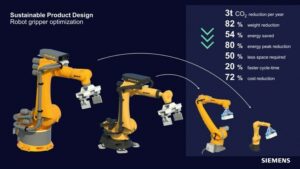 Picture5_-_Sustainable_Product_Design.jpg