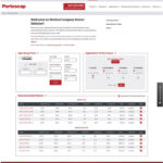 Portescap_Miniaturmotoren_Online-Tool.jpg