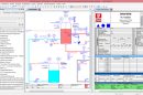 Eplan Preplanning Version 2.8 mit erweiterten Funktionen