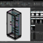 3D-Grafik-Engine_für_mehr_Komfort_bei_3D-Aufbauten_von_Schaltschränken