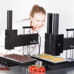 Procusini_Familie_3D_Food_Printing_System.jpg