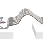 QSolid_Co-Integration_QPU_CMOS_Fraunhofer_IPMS.png