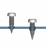 Einschraubprozess_mit_der_Quick_Flow_Plus