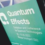 Messeankündigung_der_Quantum_Effects_2023