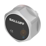 RFID-Tag-fuer-Werkzeuge-und-Werkstuecke-von-Balluff.png