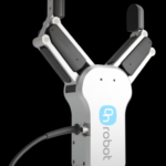 RG6-Greifer OnRobot Roboterhand