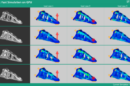 Fraunhofer IGD entwickelt GPU-Strukturmechaniklöser
