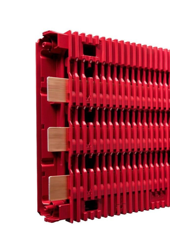 Standard-Stromschienen_des_Stromverteilungssystems_RiLineX