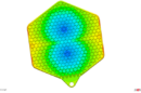 Die Produktion optimal konfigurieren mit Sigmasofts Design of Experiments