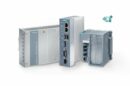 Siemens Industrial Edge mit neuem Cloud-Service und mehr Geräten