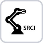 Logo_der_Datenschnittstelle_SRCI